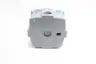 EDWARDS 876-N5 WEATHERPROOF VIBRATING HORN 120V-AC thumbnail 4