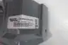 EDWARDS 876-N5 WEATHERPROOF VIBRATING HORN 120V-AC thumbnail 5