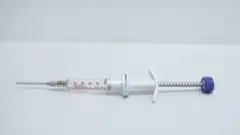 BEL-ART 378951100 VARI-PET PIPETTOR LUER LOCK TIP 10ML