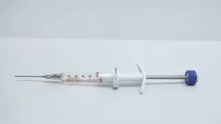 BEL-ART 378951100 VARI-PET PIPETTOR LUER LOCK TIP 10ML