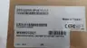 MOXA EDS-G205A-4POE 5-PORT ETHERNET SWITCH 12/24/48V-DC V2.0 thumbnail 7