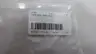 MOXA EDS-G205A-4POE 5-PORT ETHERNET SWITCH 12/24/48V-DC V2.0 thumbnail 8