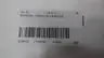 MICRO MOTION F050S113C2BAEZZZZ CORIOLIS MASS FLOW METER 1/2IN 150 thumbnail 6