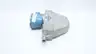 MICRO MOTION F050S322CQBAEZZZZ CORIOLIS MASS FLOW METER 1/2IN thumbnail 2