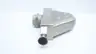 MICRO MOTION H100S138NCAAEZZZZ CORIOLIS MASS FLOW METER 1IN thumbnail 2