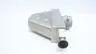 MICRO MOTION H100S138NCAAEZZZZ CORIOLIS MASS FLOW METER 1IN thumbnail 4