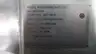 MICRO MOTION H100S138NCAAEZZZZ CORIOLIS MASS FLOW METER 1IN thumbnail 5