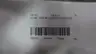 MICRO MOTION H100S138NCAAEZZZZ CORIOLIS MASS FLOW METER 1IN thumbnail 6