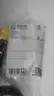 IFM EFECTOR E30140 STEEL COIL TUBE SIPHON 13MM thumbnail 4