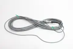 ANDERSON SA110840890110 RTD TEMPERATURE SENSOR 5IN 6MM