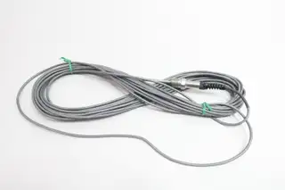 ANDERSON SA110840890110 RTD TEMPERATURE SENSOR 5IN 6MM
