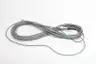 ANDERSON SA110840890110 RTD TEMPERATURE SENSOR 5IN 6MM thumbnail 1