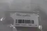 ANDERSON SA110840890110 RTD TEMPERATURE SENSOR 5IN 6MM thumbnail 6