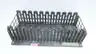 GOULD AS-H827-103 CHASSIS MODULE thumbnail 3