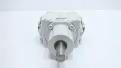 CURTIS 941369 RIGHT ANGLE GEAR REDUCER 1:1