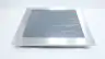 HIS HIS-ML19-STVI OPERATOR INTERFACE PANEL 100-240V-AC thumbnail 1