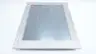 HIS HIS-ML19-STVI OPERATOR INTERFACE PANEL 100-240V-AC thumbnail 2