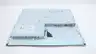 HIS HIS-ML19-STVI OPERATOR INTERFACE PANEL 100-240V-AC thumbnail 3