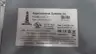 HIS HIS-ML19-STVI OPERATOR INTERFACE PANEL 100-240V-AC thumbnail 4