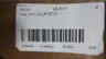 HIS HIS-ML19-STVI OPERATOR INTERFACE PANEL 100-240V-AC thumbnail 5