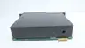 AMCI 2841 CONTROLLER MODULE thumbnail 4