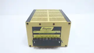 ACOPIAN VA24H850M POWER SUPPLY