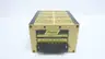ACOPIAN VA24H850M POWER SUPPLY thumbnail 1