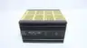 ACOPIAN VA24H850M POWER SUPPLY thumbnail 2