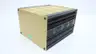 ACOPIAN VA24H850M POWER SUPPLY thumbnail 3