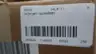 ACOPIAN VA24H850M POWER SUPPLY thumbnail 5