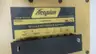 ACOPIAN VA24H850M POWER SUPPLY thumbnail 4