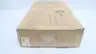 CTI KIO90U1 INDUSTRIAL KEYBOARD thumbnail 3