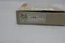 IFM EFECTOR KI0202 KI-2015-ABOA/NI CAPACITIVE PROXIMITY SENSOR 20-250V-AC/DC thumbnail 8