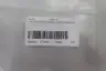 IFM EFECTOR KI0202 KI-2015-ABOA/NI CAPACITIVE PROXIMITY SENSOR 20-250V-AC/DC thumbnail 9