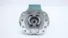 DODGE TIGEAR 17Q30L56 RIGHT ANGLE GEAR REDUCER 1.06HP 30:1 thumbnail 1