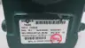 DODGE TIGEAR 17Q30L56 RIGHT ANGLE GEAR REDUCER 1.06HP 30:1 thumbnail 4