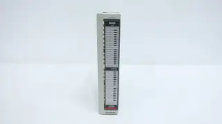 MODICON AS-B806-032 OUTPUT MODULE