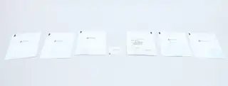 ALFA LAVAL 330315 LKB53-6000-SK ACTUATOR SERVICE KIT