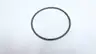 ALFA LAVAL 330315 LKB53-6000-SK ACTUATOR SERVICE KIT thumbnail 3