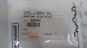 ALFA LAVAL 330315 LKB53-6000-SK ACTUATOR SERVICE KIT thumbnail 8