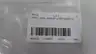ALFA LAVAL 330315 LKB53-6000-SK ACTUATOR SERVICE KIT thumbnail 9