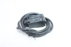 ALLEN BRADLEY 42GRU-9203H PHOTOSWITCH PHOTOELECTRIC SENSOR 70-264V-AC/DC