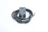 ALLEN BRADLEY 42GRU-9203H PHOTOSWITCH PHOTOELECTRIC SENSOR 70-264V-AC/DC thumbnail 3