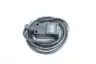 ALLEN BRADLEY 42GRU-9203H PHOTOSWITCH PHOTOELECTRIC SENSOR 70-264V-AC/DC thumbnail 4