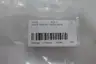 ALLEN BRADLEY 42GRU-9203H PHOTOSWITCH PHOTOELECTRIC SENSOR 70-264V-AC/DC thumbnail 7