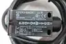 ALLEN BRADLEY 42GRU-9203H PHOTOSWITCH PHOTOELECTRIC SENSOR 70-264V-AC/DC thumbnail 6