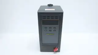ATLAS COPCO PF4002-C-EIP-HW NUTRUNNER CONTROLLER