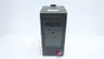 ATLAS COPCO PF4002-C-EIP-HW NUTRUNNER CONTROLLER thumbnail 1