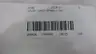 ATLAS COPCO PF4002-C-EIP-HW NUTRUNNER CONTROLLER thumbnail 5