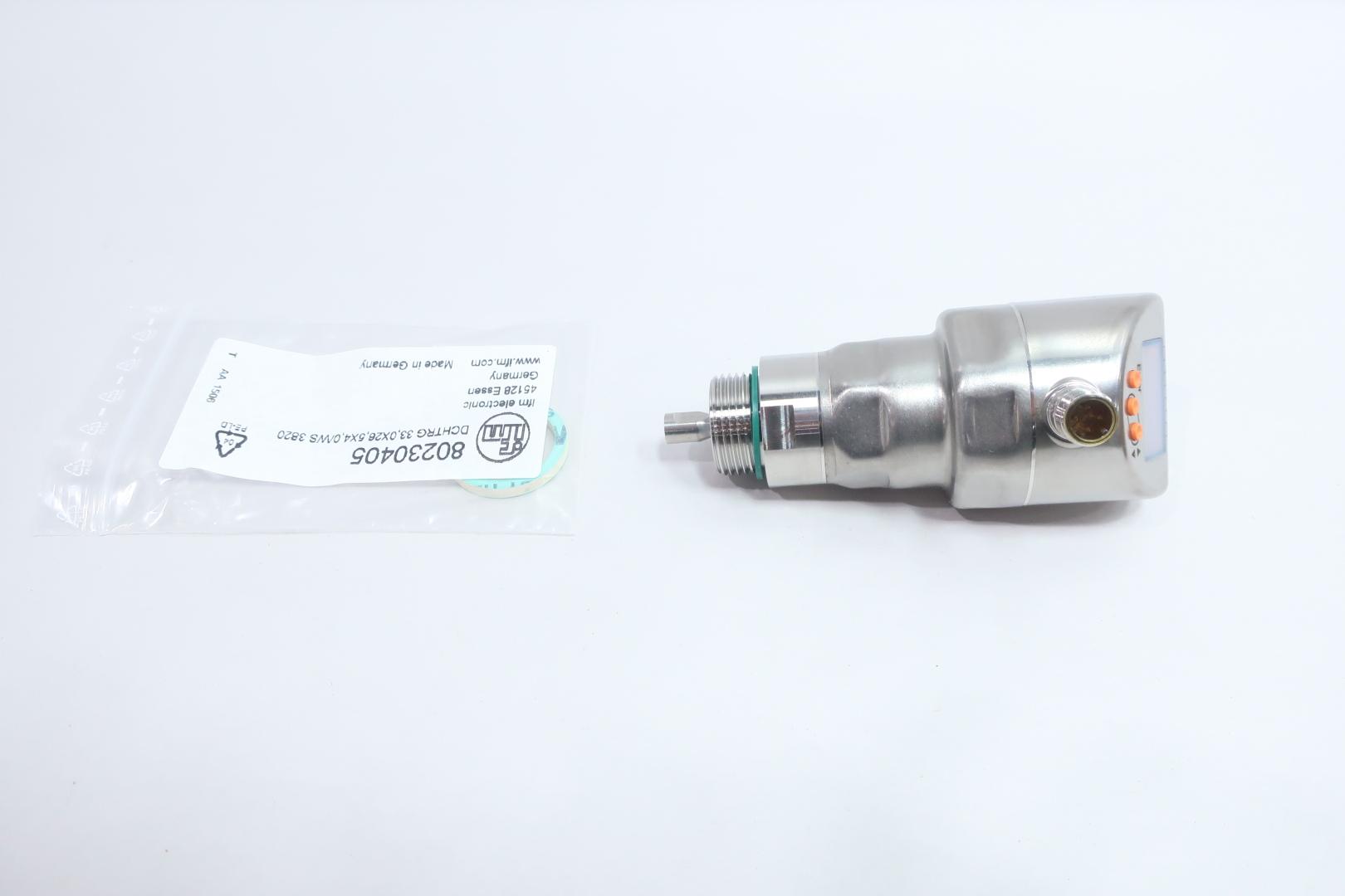 VEGA PSC21.XXXXXNBHB RA-222-23X VEGAPULS C21 LEVEL SENSOR 12-35V-DC